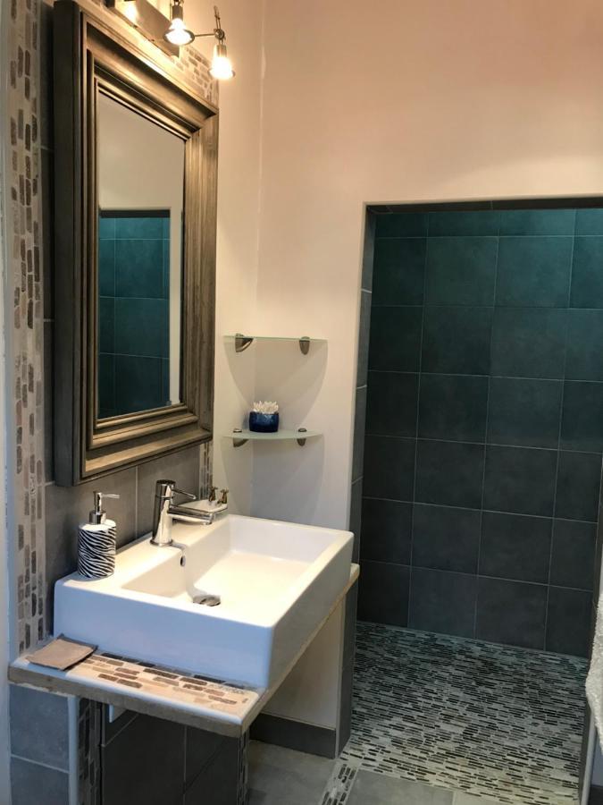 Bed and Breakfast L Escale En Beauce Maisons  Zewnętrze zdjęcie