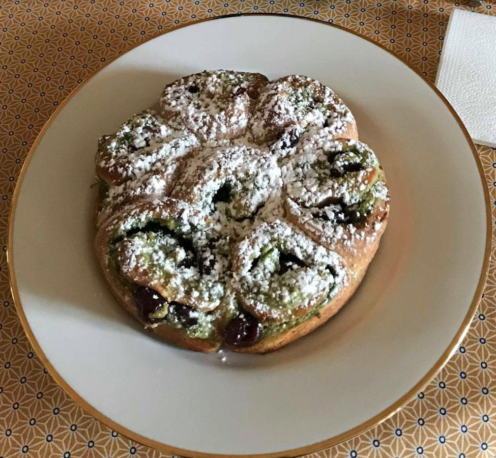 Bed and Breakfast L Escale En Beauce Maisons  Zewnętrze zdjęcie