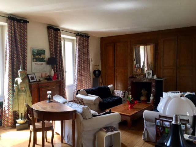 Bed and Breakfast L Escale En Beauce Maisons  Zewnętrze zdjęcie