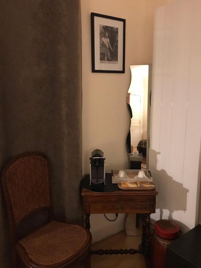 Bed and Breakfast L Escale En Beauce Maisons  Zewnętrze zdjęcie